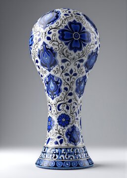 florero, lentes, decoraciones, objeto, alfarer&iacute;a, arte, cantaros, cer&aacute;mica, antig&uuml;edad, antiguas, decoraci&oacute;n, flor, viejo, designio, aislada, china, porcelana, color, escultura, estatuilla, religiones
