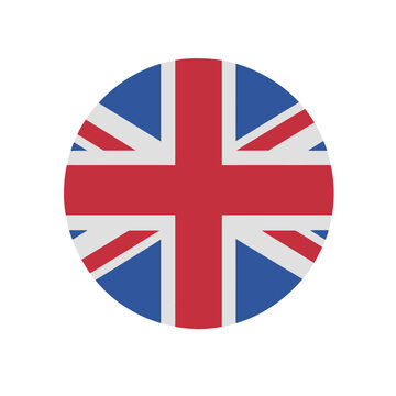 Reino Unido flag