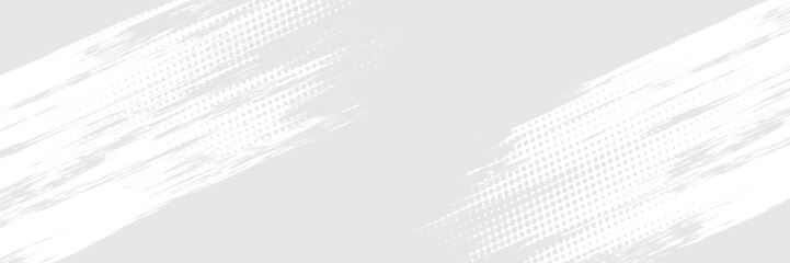 halftone on white background. Vector dots glitter or halftone glitter pattern texture Pop Art Style Background.