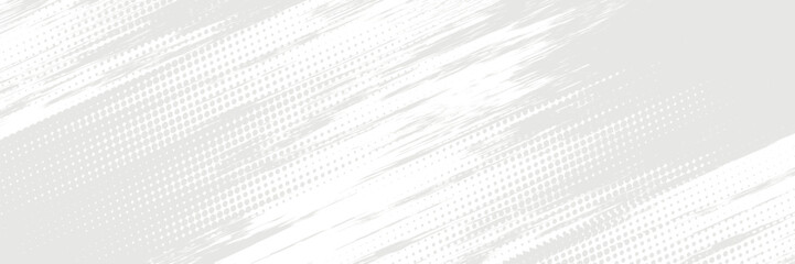 halftone on white background. Vector dots glitter or halftone glitter pattern texture Pop Art Style Background.