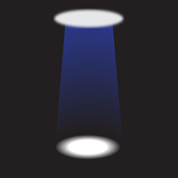 professional modern best effect light design