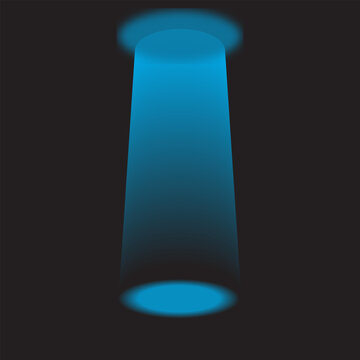 professional modern best effect light design