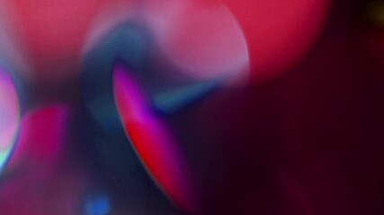 Creative light leak overlay film transition with smooth blending and organic motion. Ideal for editors looking to add artistic film effects and cinematic transitions to digital footage.