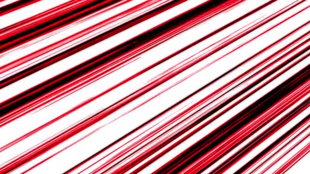 Background of radial lines for comic books on Manga speed frame superhero action explosion background.