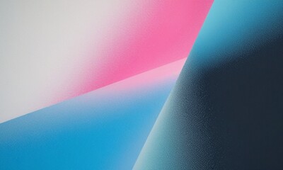 Colorful gradient noise grain background texture