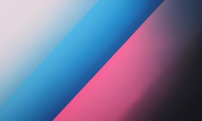 Colorful gradient noise grain background texture