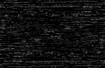 古いテレビやモニター、ディスプレイの画面に映るノイズをイメージを白と黒の色のモノクロでデザインした背景、壁紙、テクスチャ