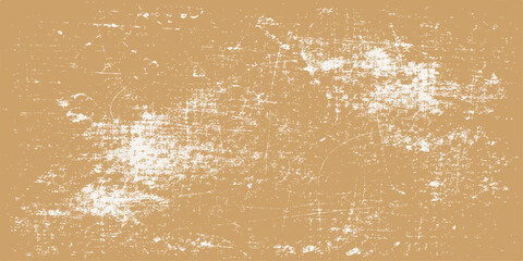 Vintage grunge wall texture with an abstract paint design and old paper surface provides a wet liquid water pattern backdrop for blank retro art backgrounds