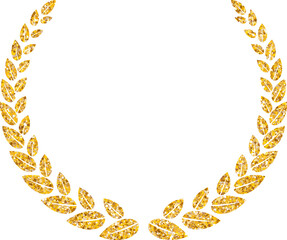 CNV_Wreath_Glitter_02.eps