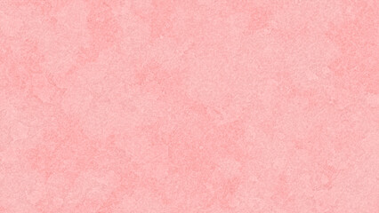 春素材、淡いピンクの和紙風テクスチャ背景素材