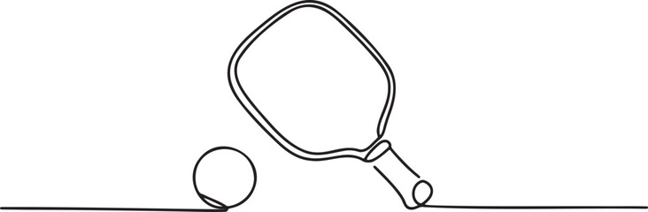 a-minimalist-line-drawing-of-a-picklebal_vy2LTbTHSC6-5fLuPu_E6w_slETYr8IRLySwZhFrJSWkQ_traced