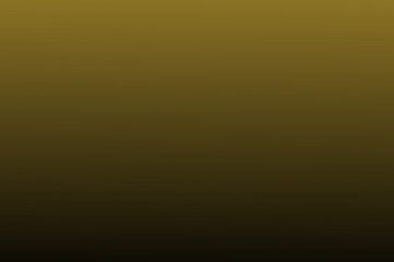 Luxury Black and Gold Gradient BackgroundDifferent package