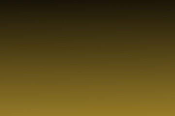 Luxury Black and Gold Gradient BackgroundDifferent package