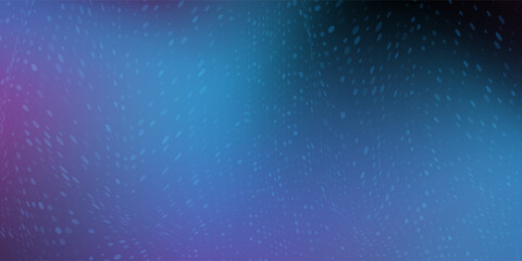 abstract wave background design, moving dots, flowing particles, for brochures, flyers, magazines, business cards and banners. vector.