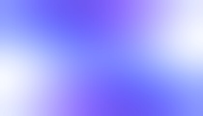  Blue and purple gradient background. Transparent PNG. 