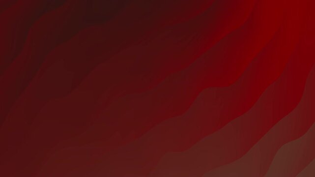 Luxury abstract background maroon brown color gradient texture with elegant smooth dark aesthetic modern visual depth for premium branding digital presentation motion graphics and creative design
