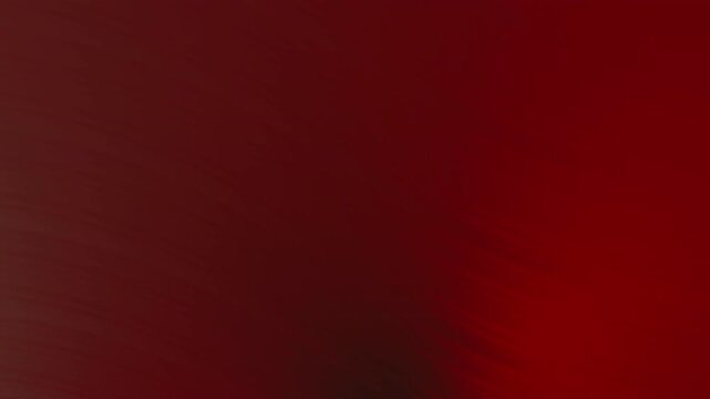 Elegant abstract background maroon brown texture gradient with rich warm dark color smooth aesthetic visual depth for luxury branding poster design presentation cinematic motion