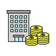 配当金、内部留保、企業、会社、利益、給料、賃金