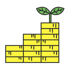 積立投資、NISA、配当金、投資、つみたて