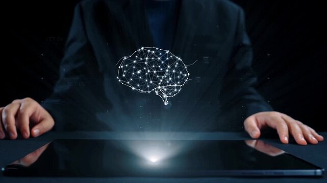 AI transforms how we manage digital data. From smart indexing to AI-driven search, file handling becomes intelligent. AI file management improves speed, accuracy, and data organization. Elide
