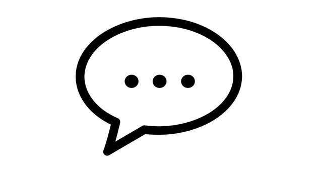 A completely black, featureless image. This minimalist design emphasizes nothingness and absence