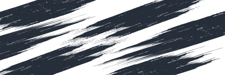 Manga focus speed lines for comic effect. Motion and action diagonal focus flash strip lines for anime comic book. modern