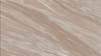 Obraz premium Soft spontaneous organic arcs create gentle abstract pattern with beige and light brown tones, resembling natural stone texture and evoking calm, serene feeling