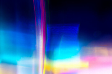 アブストラクト