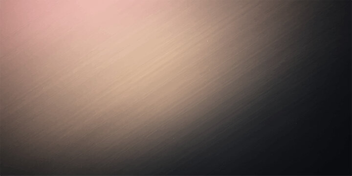 A shiny polished silver stainless steel plate features a brushed metal texture pattern with a grey metallic aluminum surface design for a professional light gray industrial backdrop wallpaper