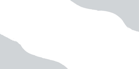 Would you like me to generate a similar descriptive string for a different geographic region? © ROPA