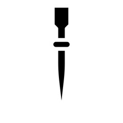 screwdriver icon
