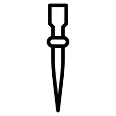 screwdriver icon