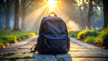 Vecteezy digital photo texture modern high quality stock image for commercial use