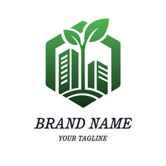 simple and minimalist logo design fresh