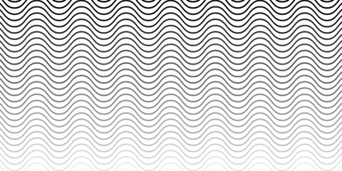 abstract diagonal stripe straight line wave pattern design.