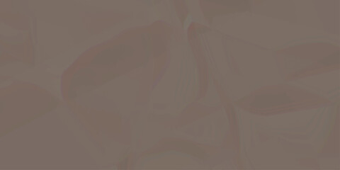 abstract brown paper crumpled panorama white wrinkled texture background, crumpled pattern text crumpled panorama white wrinkled paper texture background, crumpled pattern texture fabric scrapbook...