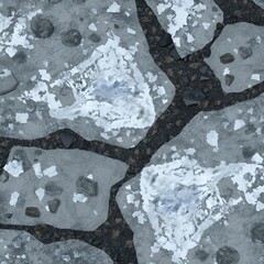 stone background texture