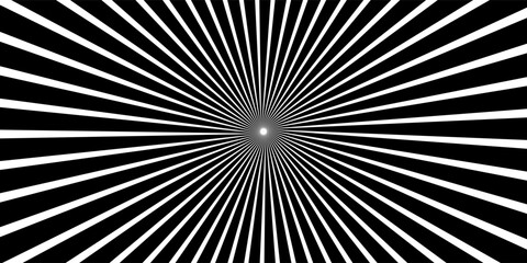 Fototapeta premium Background images provide a visual foundation for various projects, enhancing the overall aesthetic appeal. Background images 2025| background images , abstract