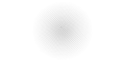 Set of black halftone dots backgrounds. vector modern dots halftone,Pop art comic style gradient circle halftone set Vector isolated on white background dots pattern. dots circle