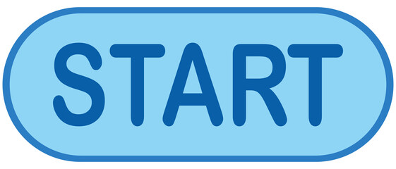 Start button