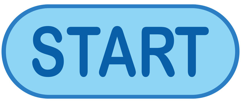 Start button