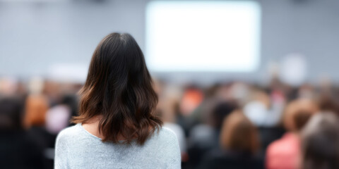 Seminar training workshop coaching teaching learning lesson course development study classroom audience participant people adult professional business corporate teamwork cooperation group team