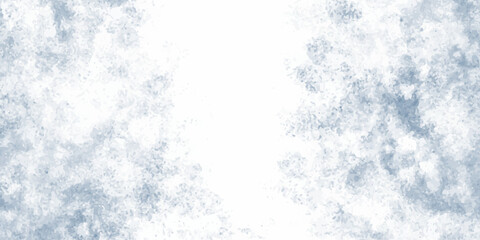 Minimal mint nevy blue abstract watercolor background with delicate grain. Calm and elegant surface ideal for corporate branding, presentations, invitations, and digital templates.