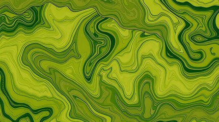 Fototapeta premium Earth element Abstrack Background