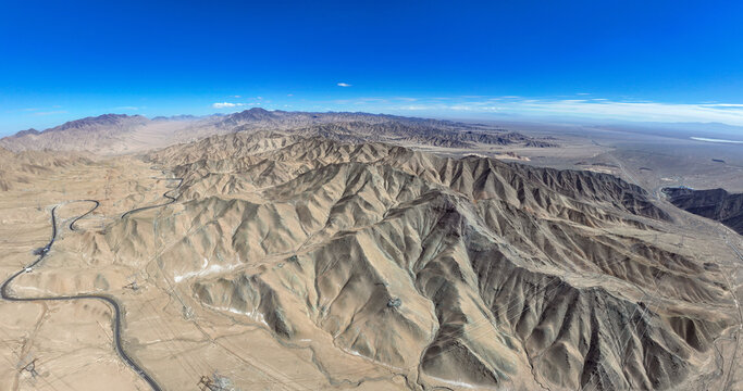 
Dangjinshankou, Aksai County, Jiuquan City, Gansu Province