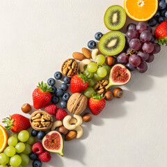 spices and herbs'colorful abstract background'spices in jars'spices and herbs'vegetables and fruits'recipe book with vegetables'rice with vegetables'variety of vegetables