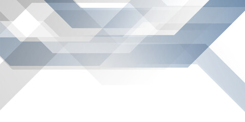 abstract technology design background modern background Vector illustration