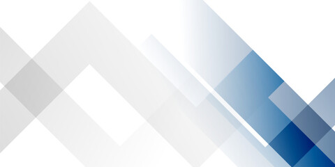 abstract technology design background modern background Vector illustration