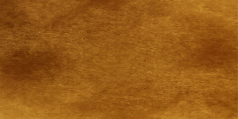 A vintage brown leather and aged parchment texture background featuring a grungy antique paper pattern with a stained retro design on a rough surface