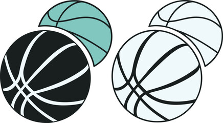 Adobe Illustrator Artwork © Rakibul